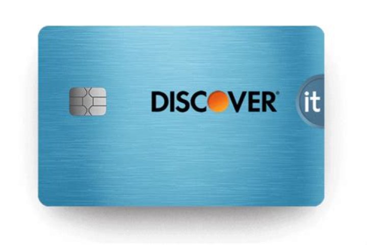 Discover Premier Entertainment On Clip 16 Com: Unlocked Experiences