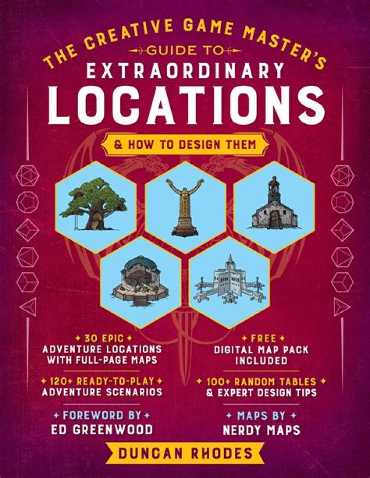 Discover Radam: Your Ultimate Guide To Extraordinary Videos
