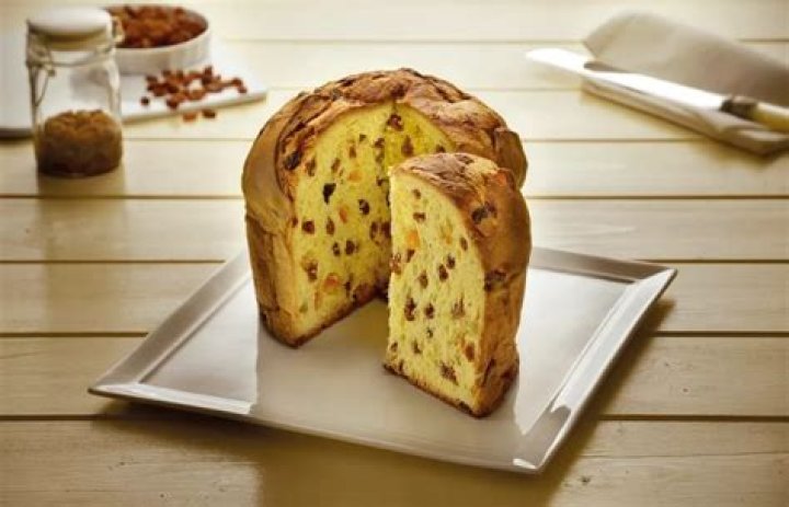 Discover The Affordable Delights: Unveiling The Price Of Panettone