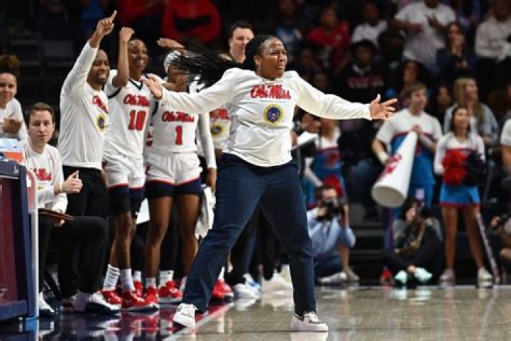 Discover The Astonishing Yolett McPhee McCuen: Height, Weight, And Net Worth Unveiled