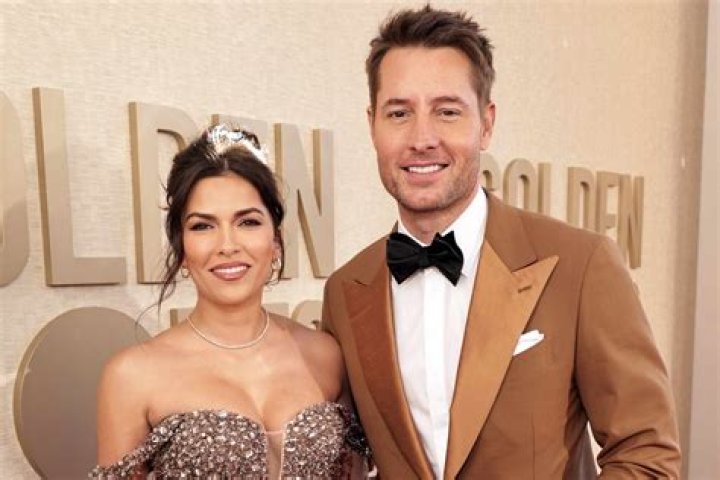 Discover The Astounding Net Worth Of Sofia Perns: A Hollywood Star Uncovered