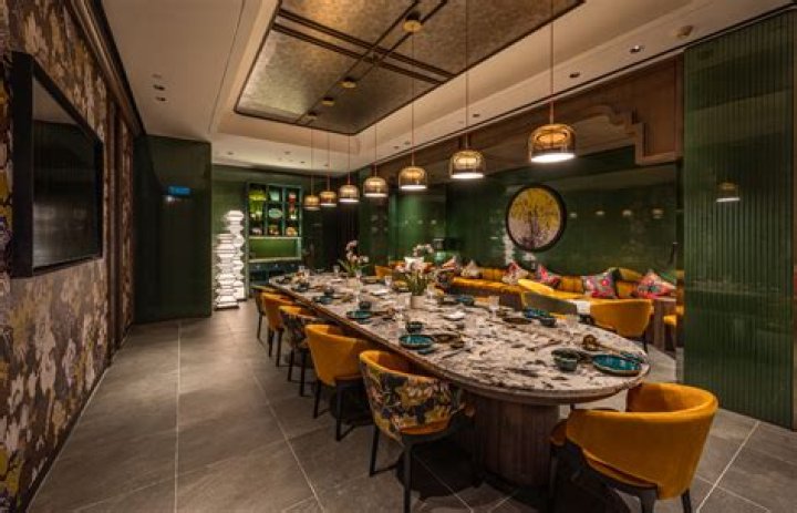 Discover The Enchanting Brandy S. Lonchena: A Journey Into Exquisite Flavors