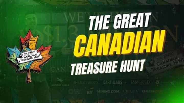 Discover The Enchanting Maple Road: A Canadian Treasure