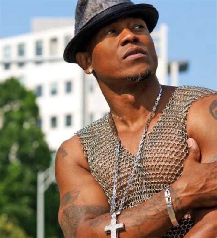 Discover The Exact Age Of Calvin Richardson: A Comprehensive Guide