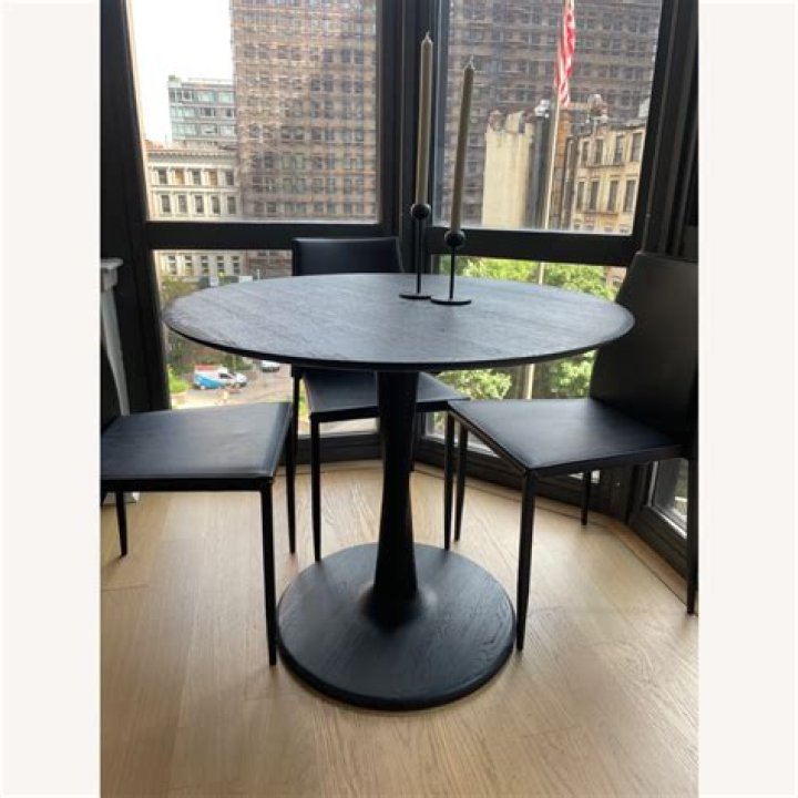 Discover The Exclusive Kanye West Table Collection