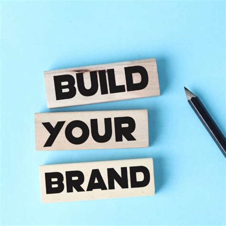 Discover The Expertise Of Kyle Messinger - Renowned Authority In Your Industry