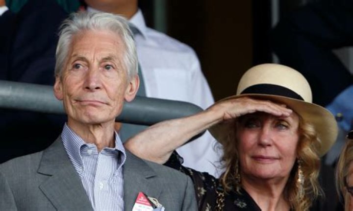 Discover The Fascinating Details: Clint Watts's Husband Revealed