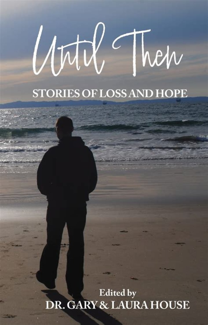 Discover The Heart-Wrenching Narratives Of FTD: Unfolding The Stories Of Loss And Hope