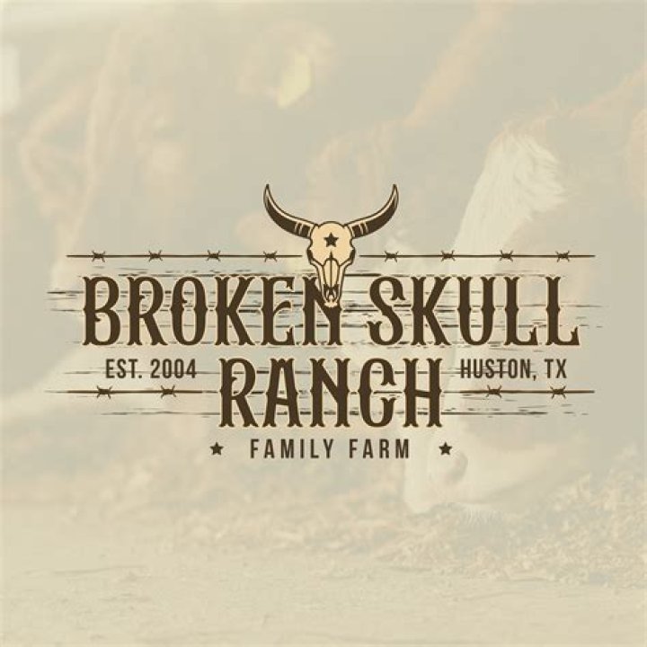 Discover The Intriguing Location Of Broken Skull Ranch