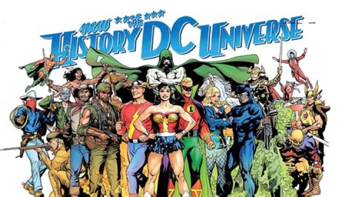 Discover The Messiah DC: Your Guide To DC's Jewish Community