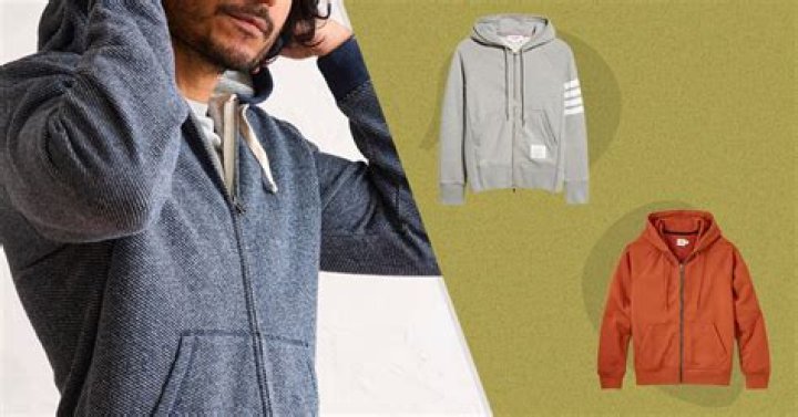 Discover The Most Popular Hoodies: Your Ultimate Style Guide