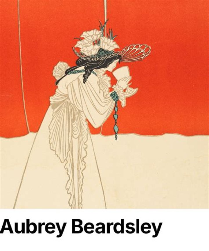 Discover The Origin Of Aubrey Wyatt: Unraveling Her Past