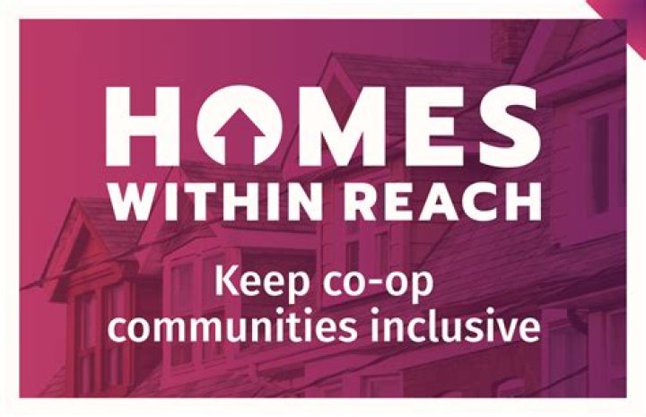 Discover The Perfect Home: Spacious 5BR/8BA Homes Within Reach
