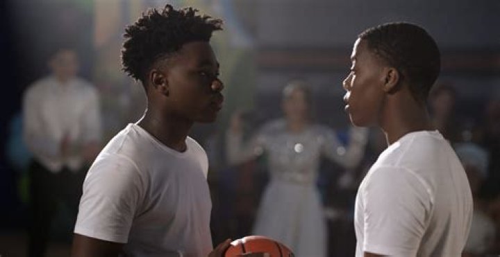 Discover The Thrill Of Basketball With IHoops
