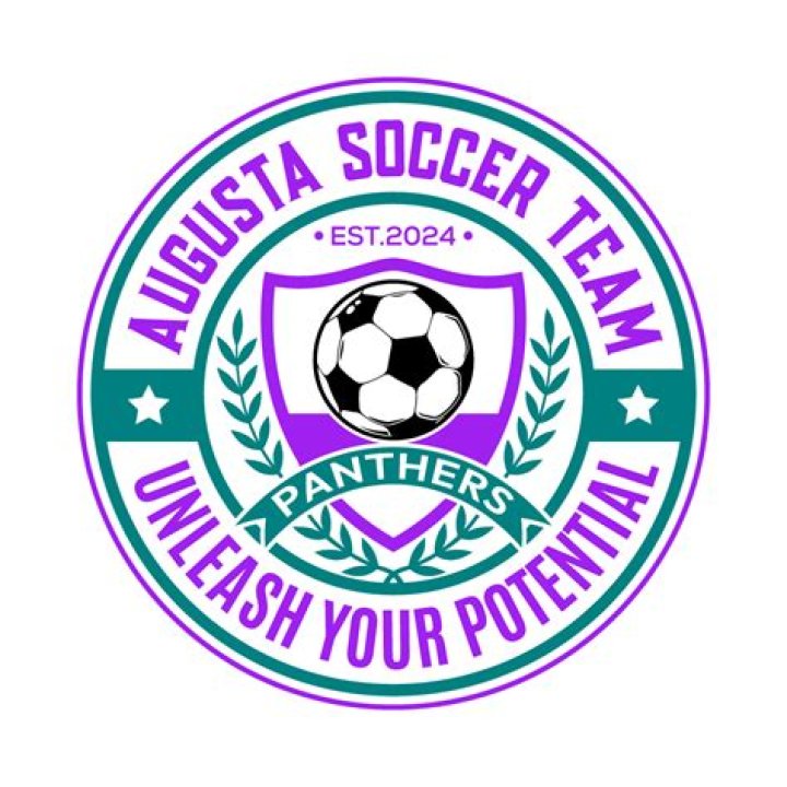 Discover The Ultimate GA Soccer Forum For Enthusiasts