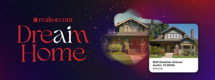 Discover Your Dream Home At 421 Strafer Street