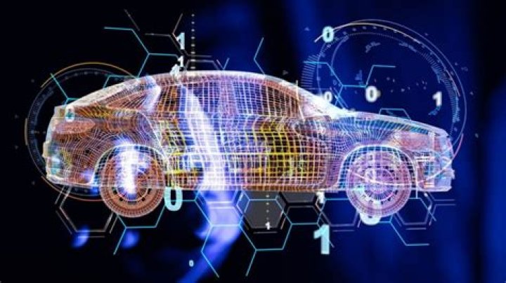 Distinctive Car-Shaped Innovations: Transforming The Automotive Landscape