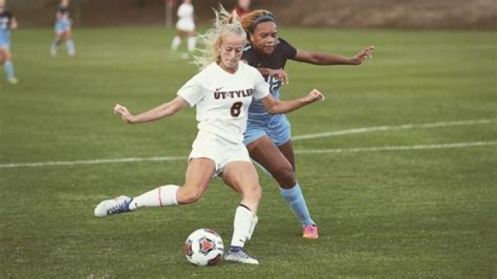 Dive Into The World Of Brittany Matthews: Soccer Star, Family Ties, And Career Success