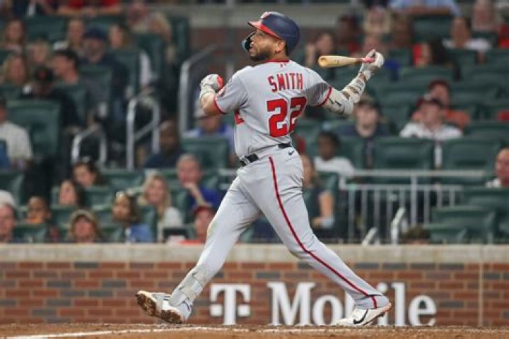 Dominic Abbott Shines In Pittsburgh