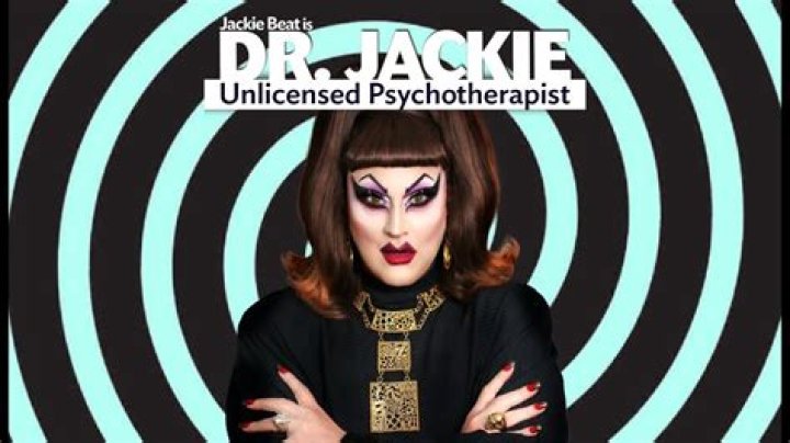 Dr. Jackie's Age: A Look Into The Life Of Doctor Jackie