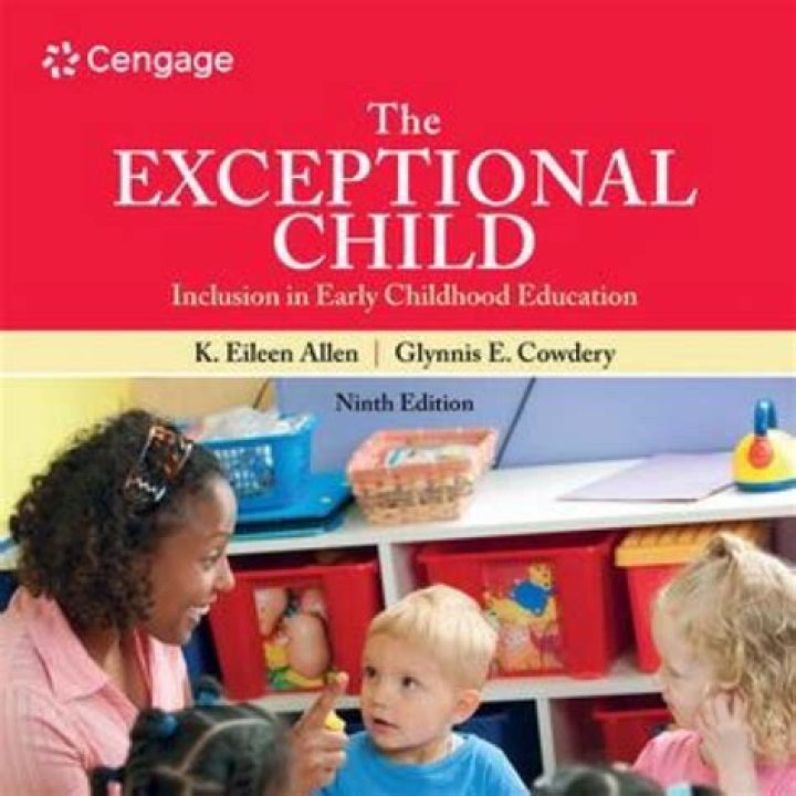 Eileen Christensen Nelson: An Exceptional Leader In Education