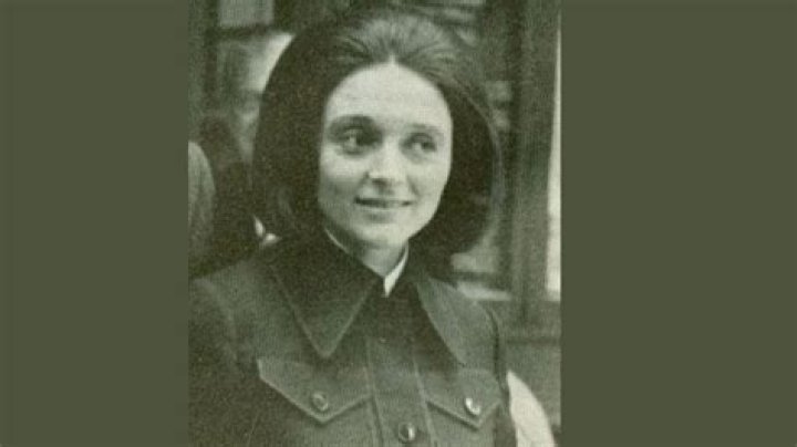 Elizabeth Soukhotine: A Legacy Of Artistic Excellence