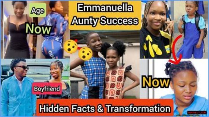 Emily Rau: A Journey Of Success - Biography, Age, Husband, And Height