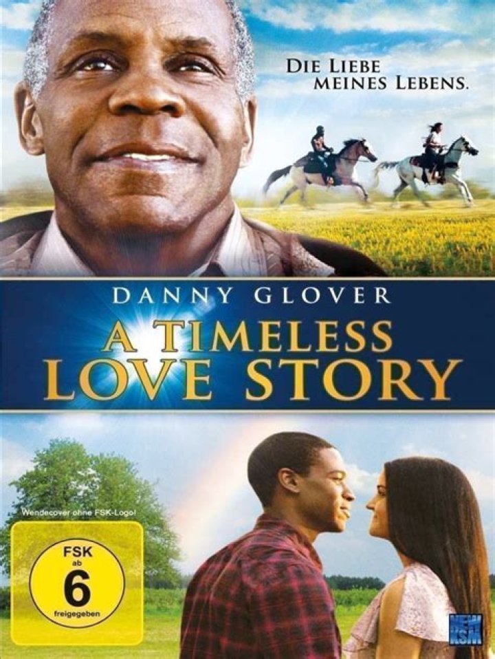 Emmanuel & Brigitte: A Timeless Love Story