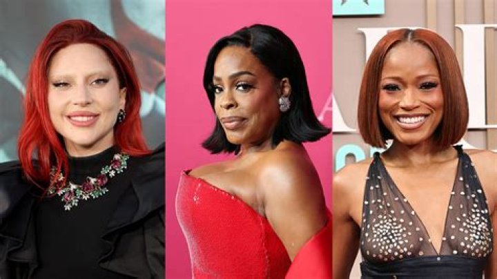 Emmy Awards 2024: Niecy Nash-Betts Salutes Glenda Cleveland, Sandra Bland, And Breonna Taylor