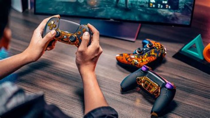 Enrich Your Gaming Experience: Unlock Exclusive Incentives With GDQ