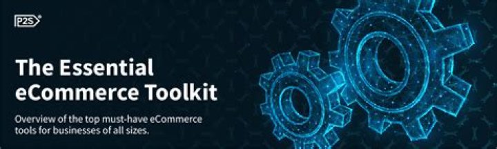 Essential Ecommerce Solutions: Qixuty.store