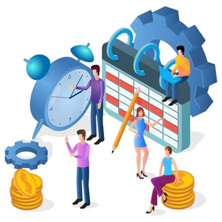 Essential Guide To Creating And Managing Your Creative Projects