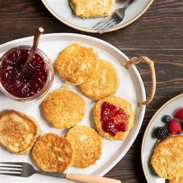 Essential Guide To Matzo Meal Pancakes: Crafting Delectable Treats