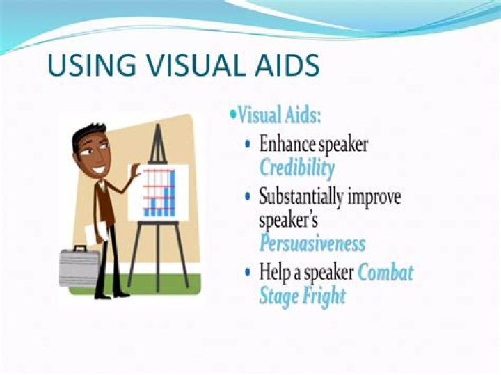 Essential Picture Aid: Enhance Your Visual Content