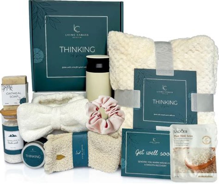 Exceptional Personal Care Gifts: Enhance Your Well-being