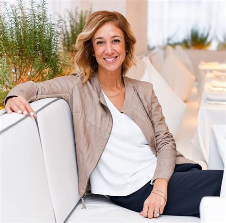 Experience The Art Of Kathy Hollinger: A Journey Of Expression And Inspiration