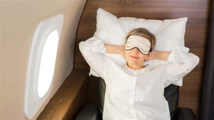 Experience The Ultimate Comfort: Jet Comfy For Unrivaled Relaxation