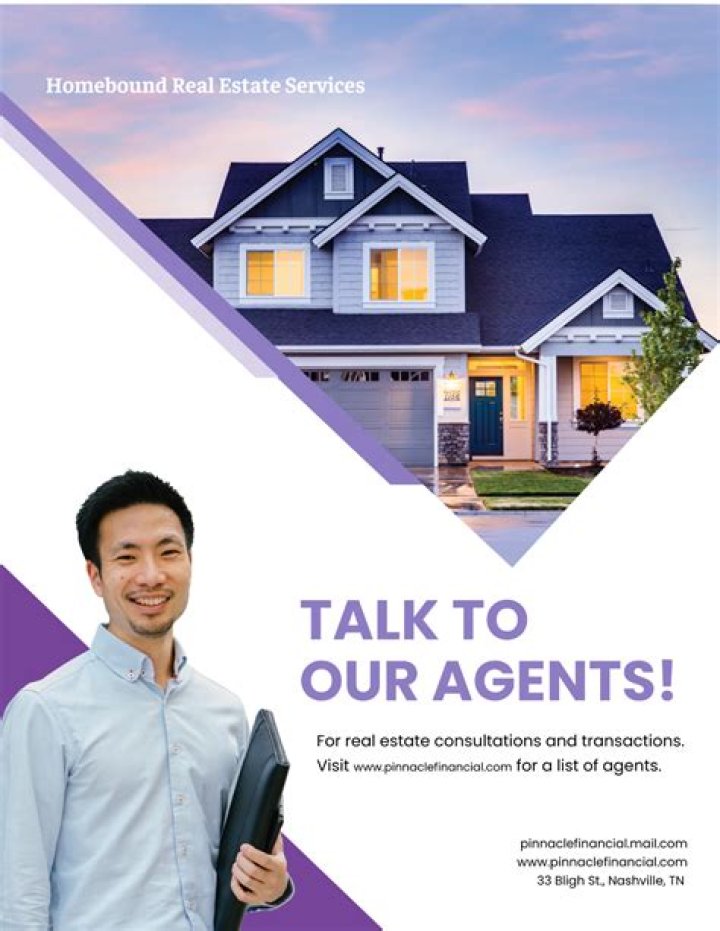 Experienced Webster NY Real Estate Agent - Louis Pascarella