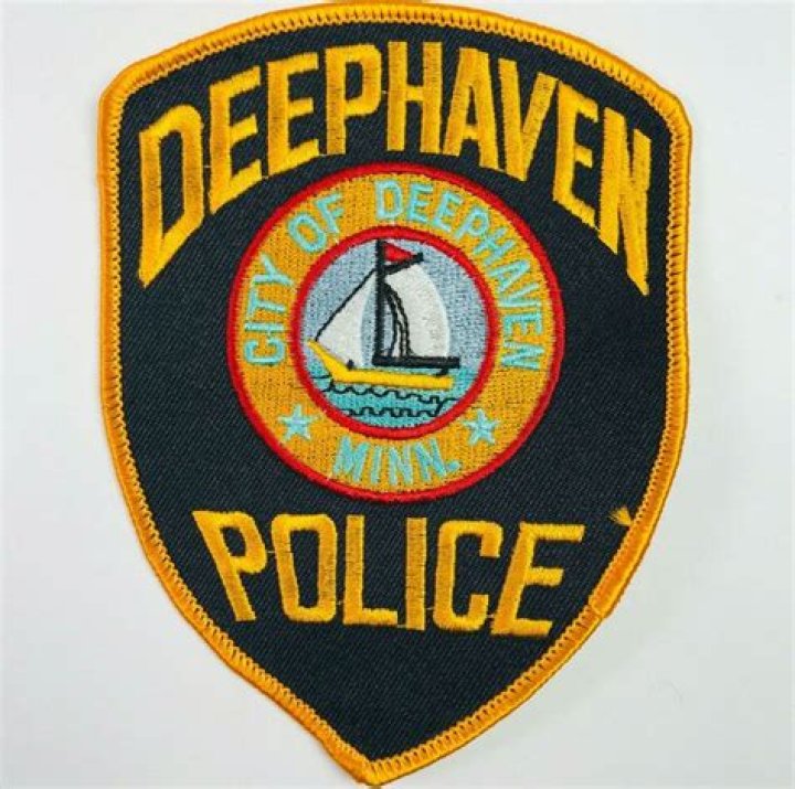 Explore Deephaven Police: Your Comprehensive Guide