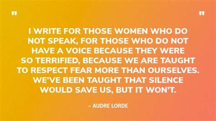 Explore Inspiring Feminist Press Submissions