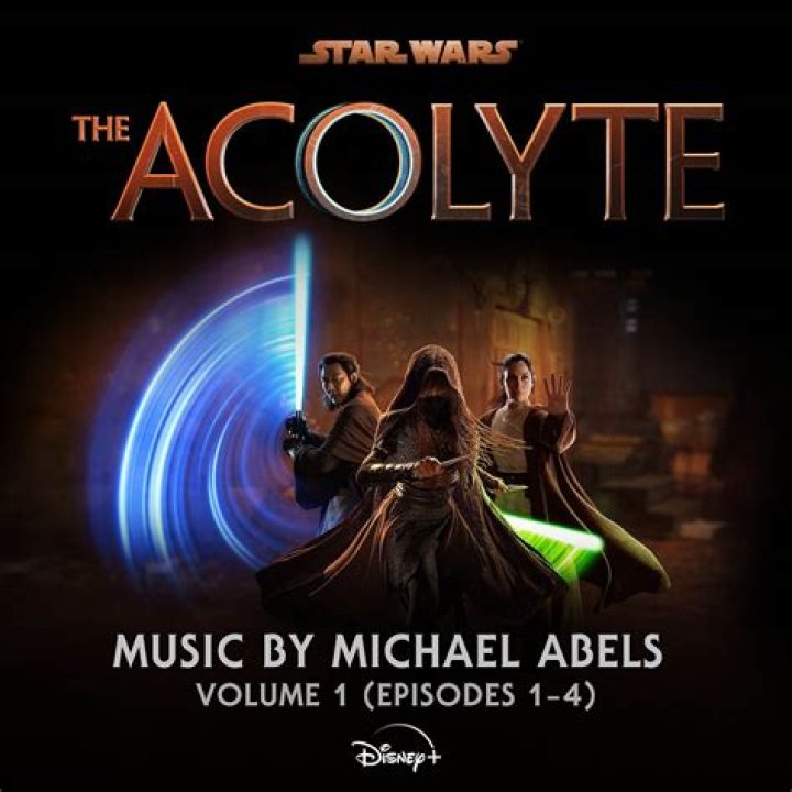 Explore The Cinematic World Of Michael Abels: Movies And Beyond