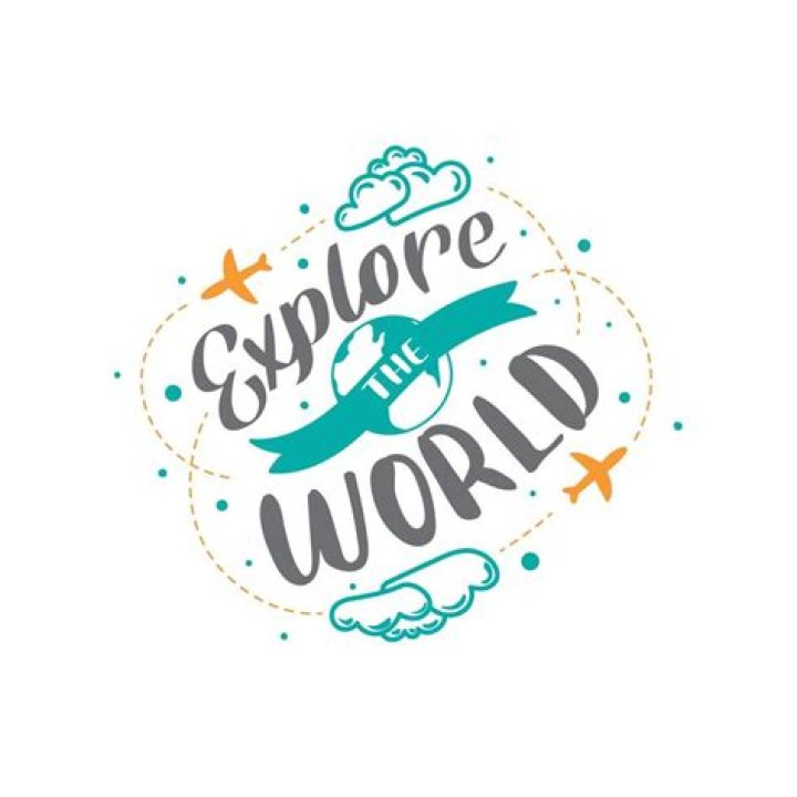 Explore The World Of Femdom Nannies: Indulge In Unforgettable Experiences