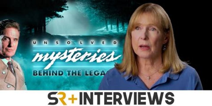 Exploring The Unresolved Mystery: The Budville Murders