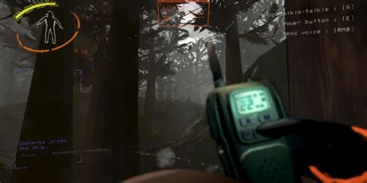 Exposing The Lethal Secrets Of Pion Of Death: A Comprehensive Guide
