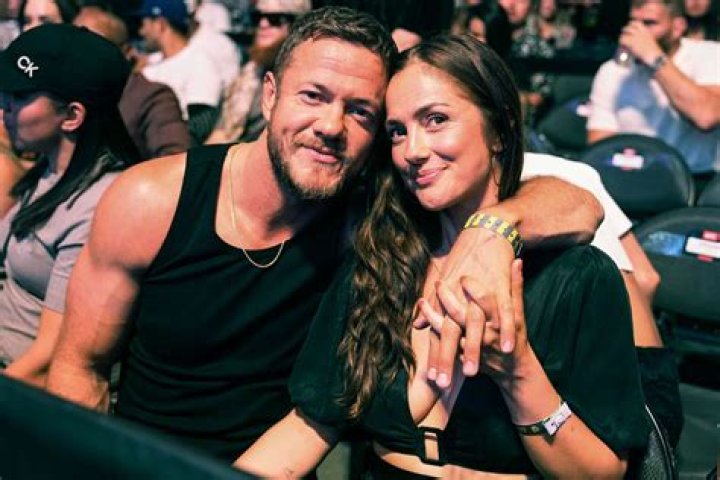 Fans Fear: Tammy's Boyfriend's History Unraveling His True Identity