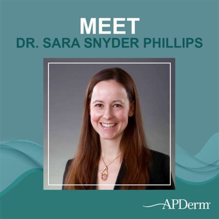 Find Renowned Sara Snyder - Your Trusted Agent In Howell, MI