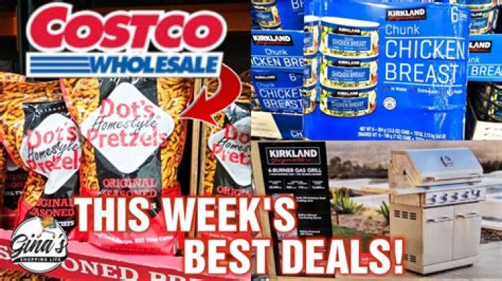 Find The Best Deals On Forcolas For Sale