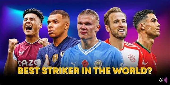 Gabriel Costa: A Rising Star In The World Of Soccer