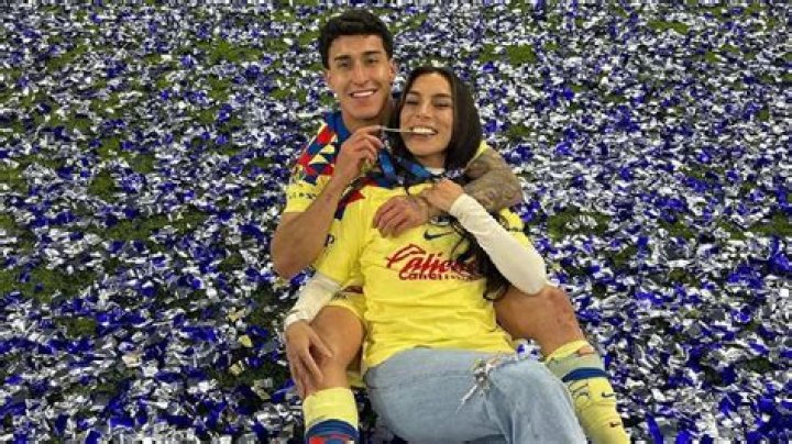 Get All The Juicy Details: Sabrina Enciso's Age Unveiled