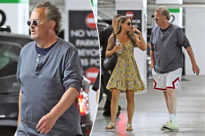 Get The Scoop On Baby Veronica Now: Latest News And Updates